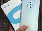 Vivo S1 Pro ধামাকা অফার (New)