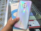 Vivo S1 Pro ধামাকা অফার🔥8/128🔥 (Used)