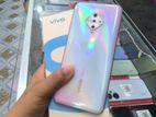 Vivo S1 Pro ধামাকা অফার🔥8/128🔥 (Used)