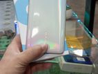 Vivo S1 Pro ধ্যামাকা অফার >8/128 (Used)
