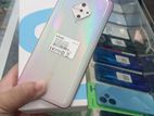Vivo S1 Pro ধ্যামাকা অফার 8/128 (Used)