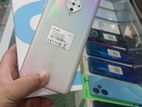 Vivo S1 Pro ধ্যামাকা অফার>8/128 (Used)