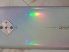 Vivo S1 Pro display aktu fata (Used)