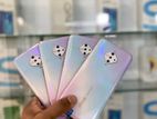 Vivo S1 Pro display finger 8/128 (New)