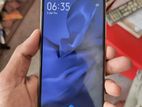 Vivo S1 Pro Display_Finger (New)