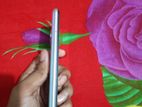 Vivo S1 Pro display finger (Used)