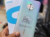 Vivo S1 Pro Display Fingr 8/128✅ (New)