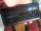 Vivo S1 Pro . (Used)