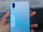 Vivo S1 Pro . (Used)