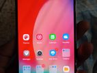 Vivo S1 Pro . (Used)