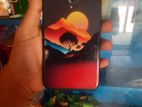 Vivo S1 Pro . (Used)