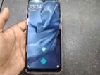 Vivo S1 Pro . (Used)