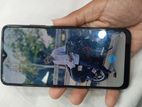 Vivo S1 Pro exchange possible (Used)