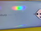 Vivo S1 Pro (Used)