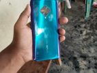 Vivo S1 Pro . (Used)