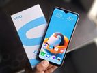 Vivo S1 Pro FRESH ৮জিবি//128জিবি (Used)