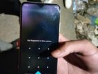 Vivo S1 Pro fresh conditions (Used)