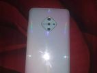 Vivo S1 Pro Fresh (Used)