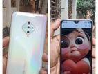 Vivo S1 Pro fresh (Used)