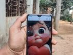 Vivo S1 Pro fresh (Used)