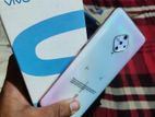 Vivo S1 Pro full box (Used)