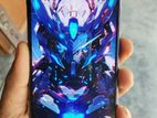 Vivo S1 Pro . (Used)