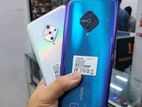 Vivo S1 Pro full box[8+128]Gb (New)