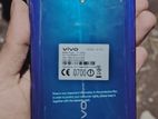 Vivo S1 Pro . (Used)