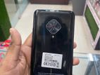 Vivo S1 Pro full fresh 8/128 (Used)