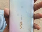 Vivo S1 Pro 8GB 128GB (Used)