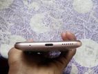 Vivo S1 Pro full fresh phone (Used)