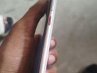 Vivo S1 Pro . (Used)