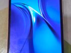 Vivo S1 Pro full fresh (Used)