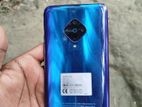Vivo S1 Pro Full Fresh (Used)