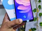 Vivo S1 Pro . (Used)
