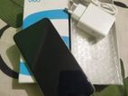 Vivo S1 Pro . (New)