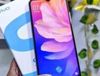 Vivo S1 Pro Fxd 8/128 (New)