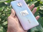 Vivo S1 Pro Fxd (Brand New)