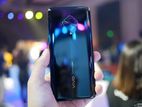 Vivo S1 Pro gaming phone 8/128 (New)