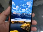 Vivo S1 Pro Global (Used)