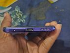 Vivo S1 Pro Good phone (Used)