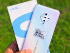 Vivo S1 Pro HoT 8/128 Offers (New)