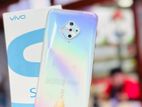 Vivo S1 Pro Hot offere 8/128 (New)