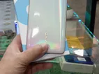 Vivo S1 Pro ঈদের নতুন অফার 8/128 (Used)