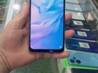 Vivo S1 Pro ঈদের নতুন অফার 8/128 (Used)