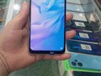 Vivo S1 Pro ঈদের নতুন অফার 8/128 (Used)