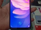 Vivo S1 Pro ঈদের নতুন অফার 8/128 (Used)