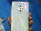 Vivo S1 Pro . (Used)