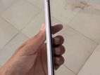 Vivo S1 Pro indian global (Used)