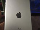 Apple S1 Pro ipad (Used)